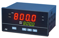 XMT3002系列定時(shí)器